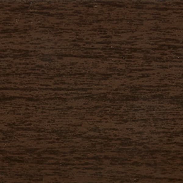 Lake Forest Premium 2