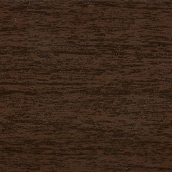 Lake Forest Premium 2